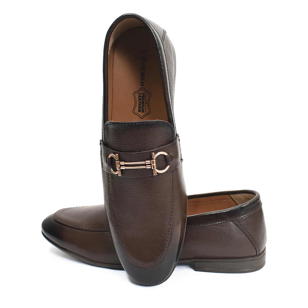 Formal Shoes - Image 4