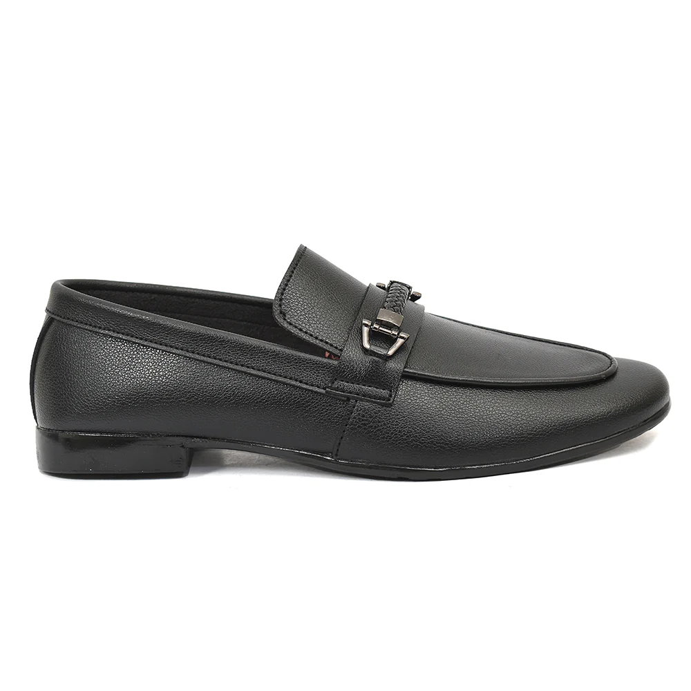 Formal Shoes - Image 2