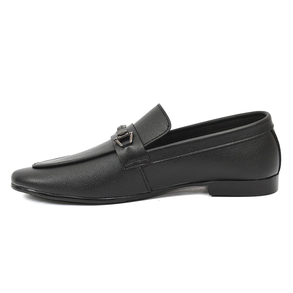 Formal Shoes - Image 3