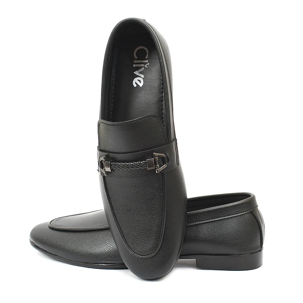 Formal Shoes - Image 4