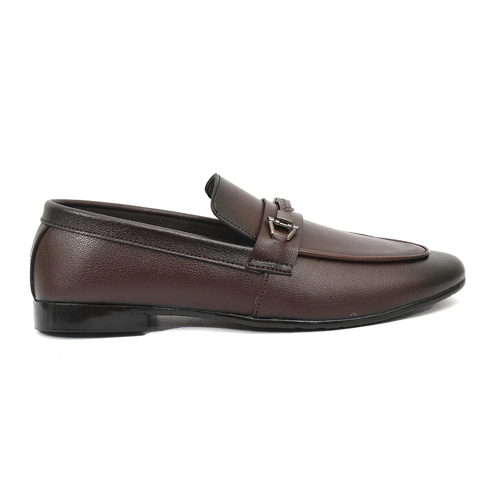 Formal Shoes - Image 2