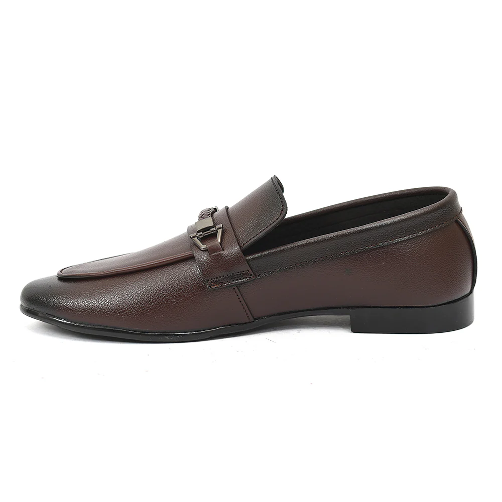 Formal Shoes - Image 3