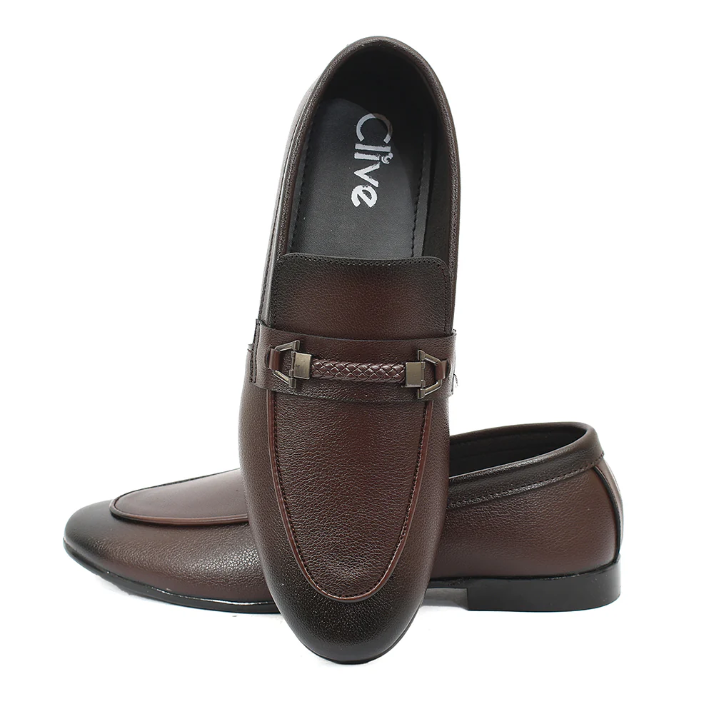 Formal Shoes - Image 4