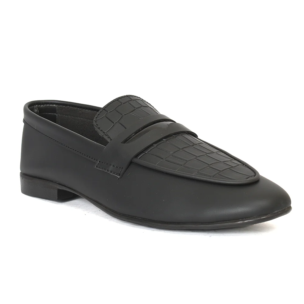 Formal Shoes