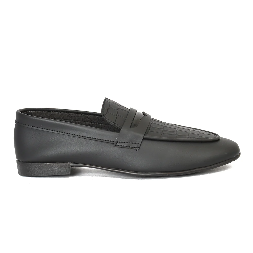 Formal Shoes - Image 2