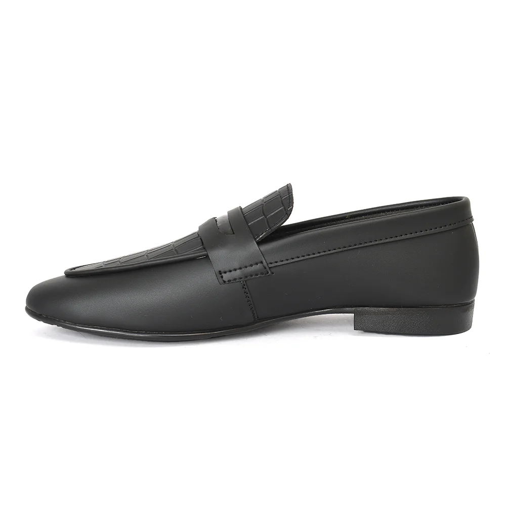 Formal Shoes - Image 3