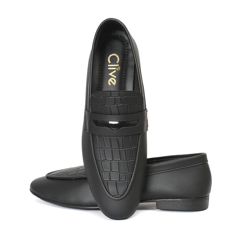 Formal Shoes - Image 4