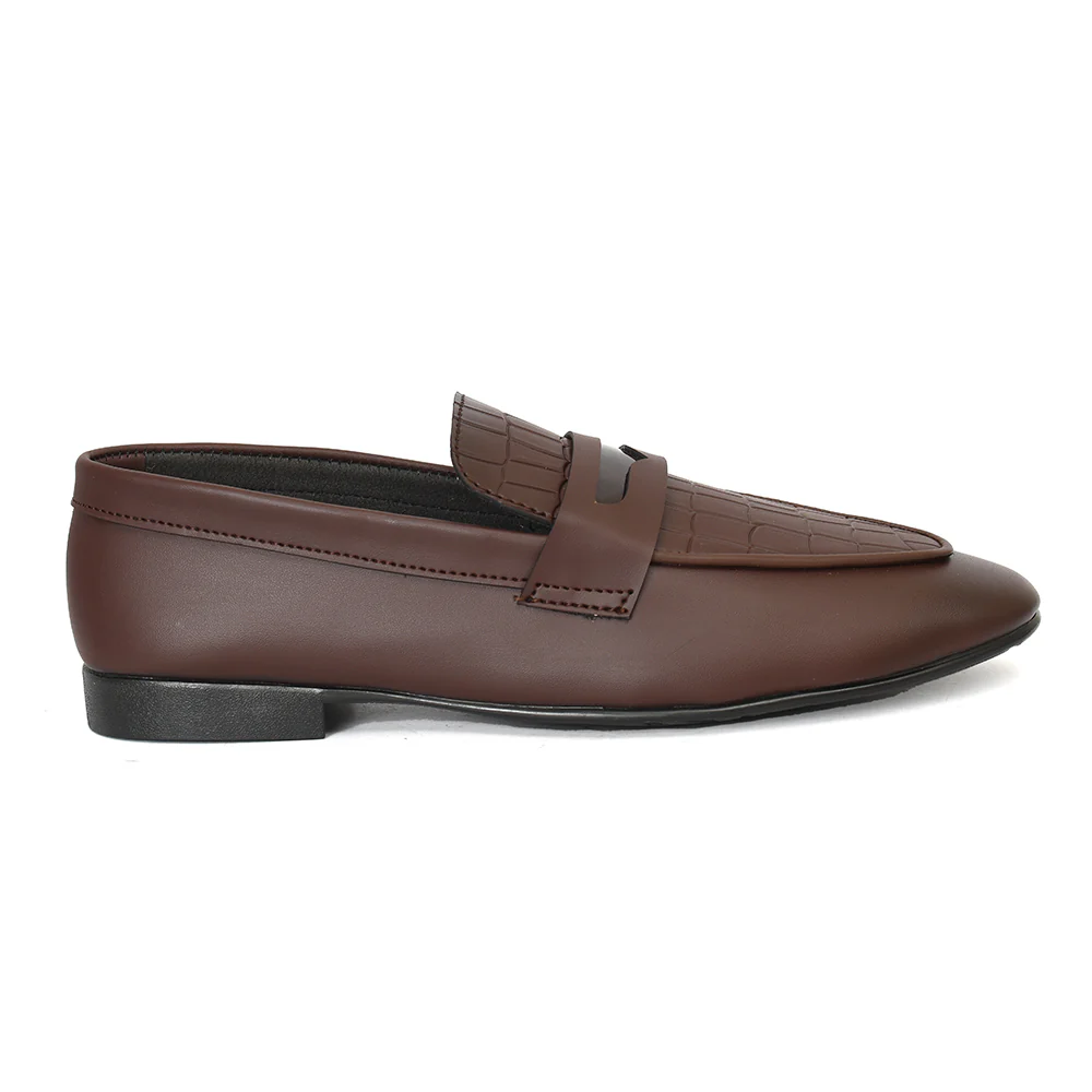 Formal Shoes - Image 2
