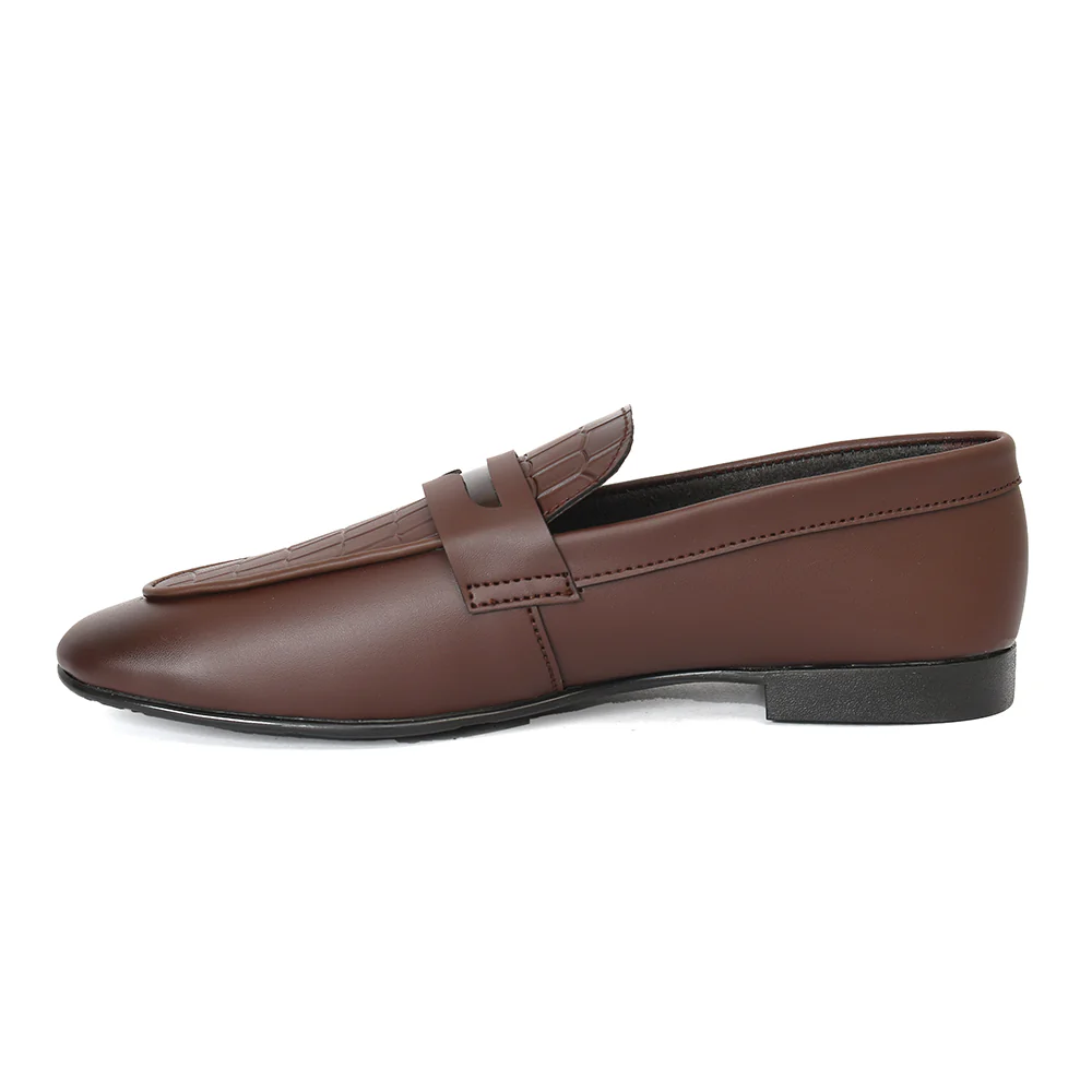 Formal Shoes - Image 3