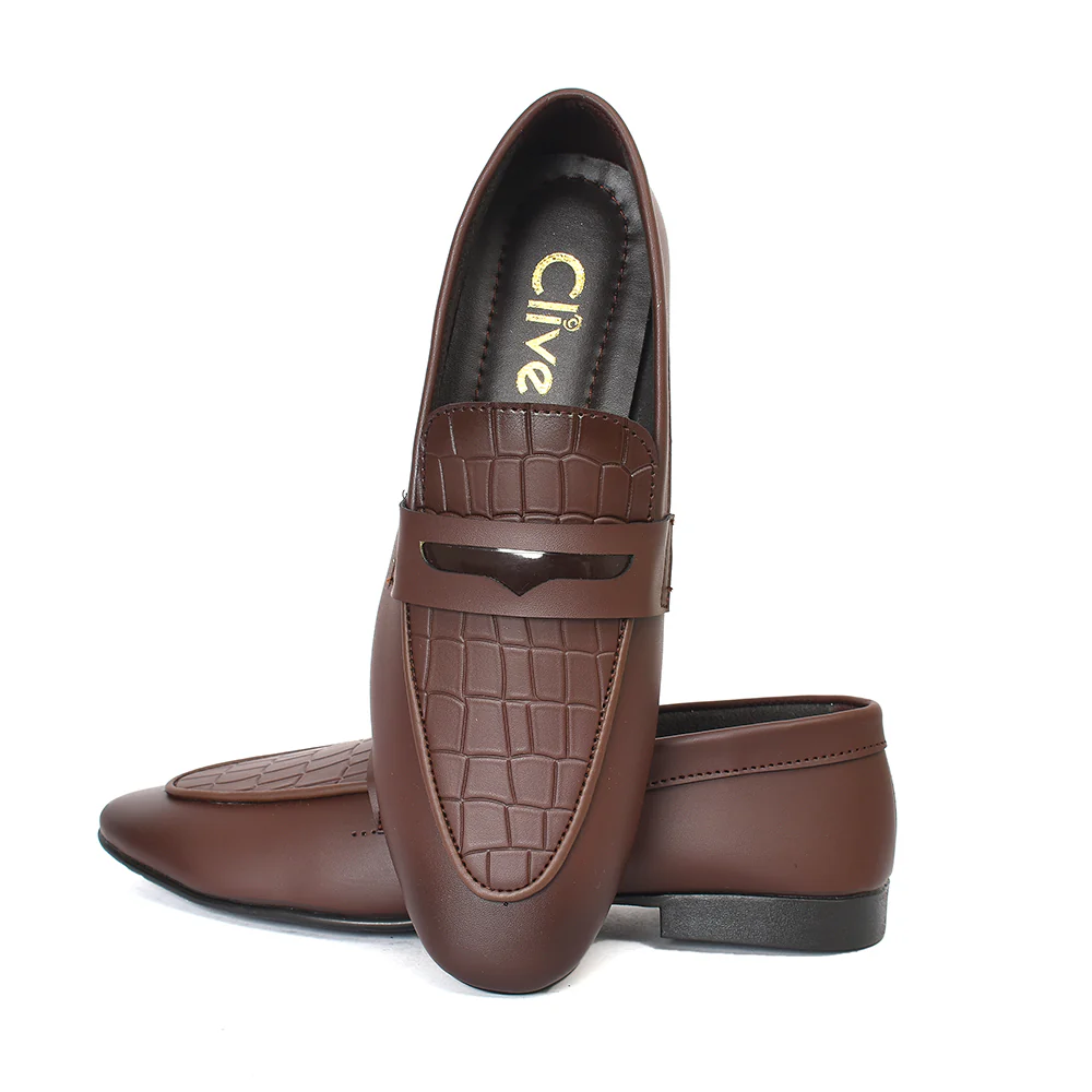 Formal Shoes - Image 4