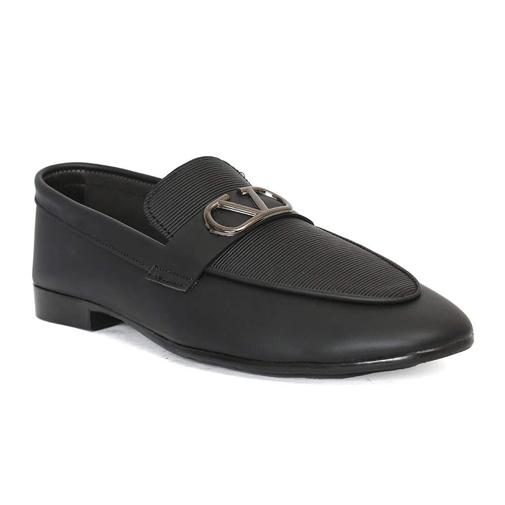 Formal Shoes