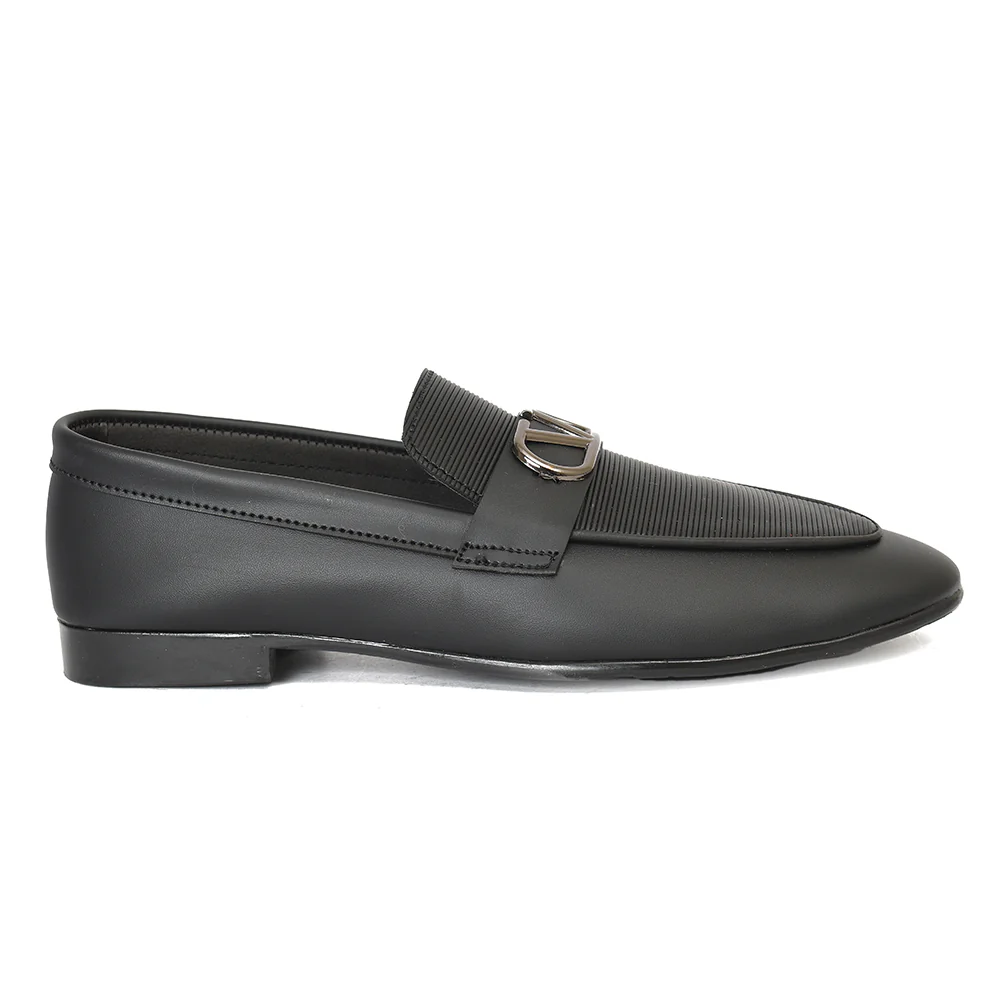 Formal Shoes - Image 2