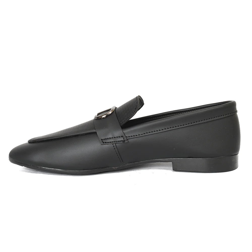 Formal Shoes - Image 3