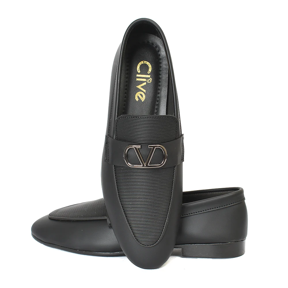 Formal Shoes - Image 4