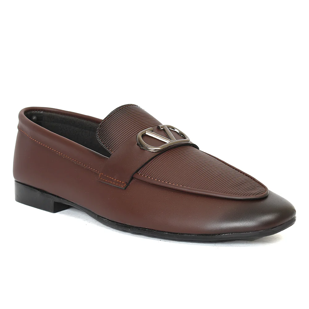 Formal Shoes - Image 2