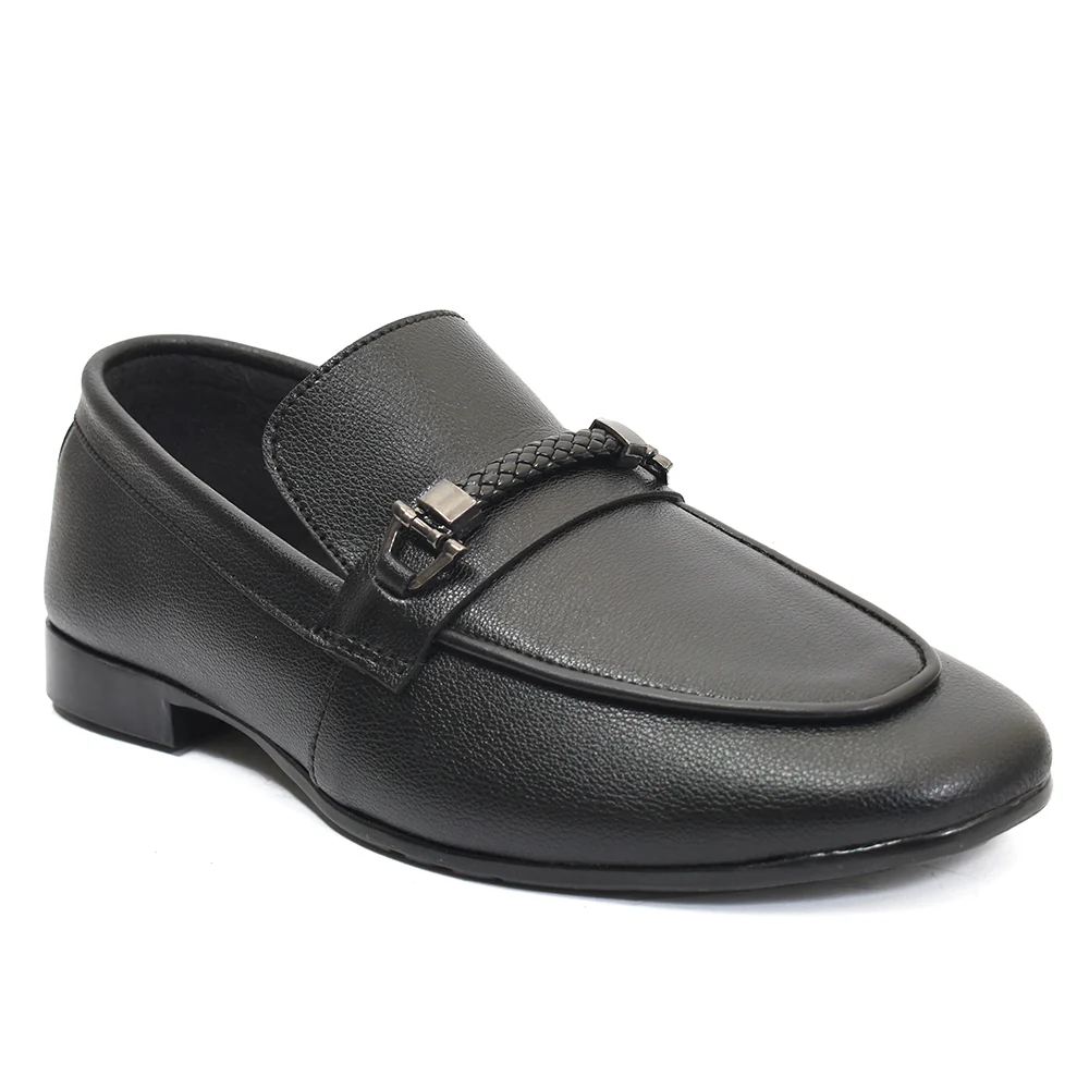 Formal Shoes