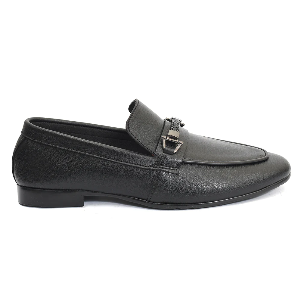 Formal Shoes - Image 2