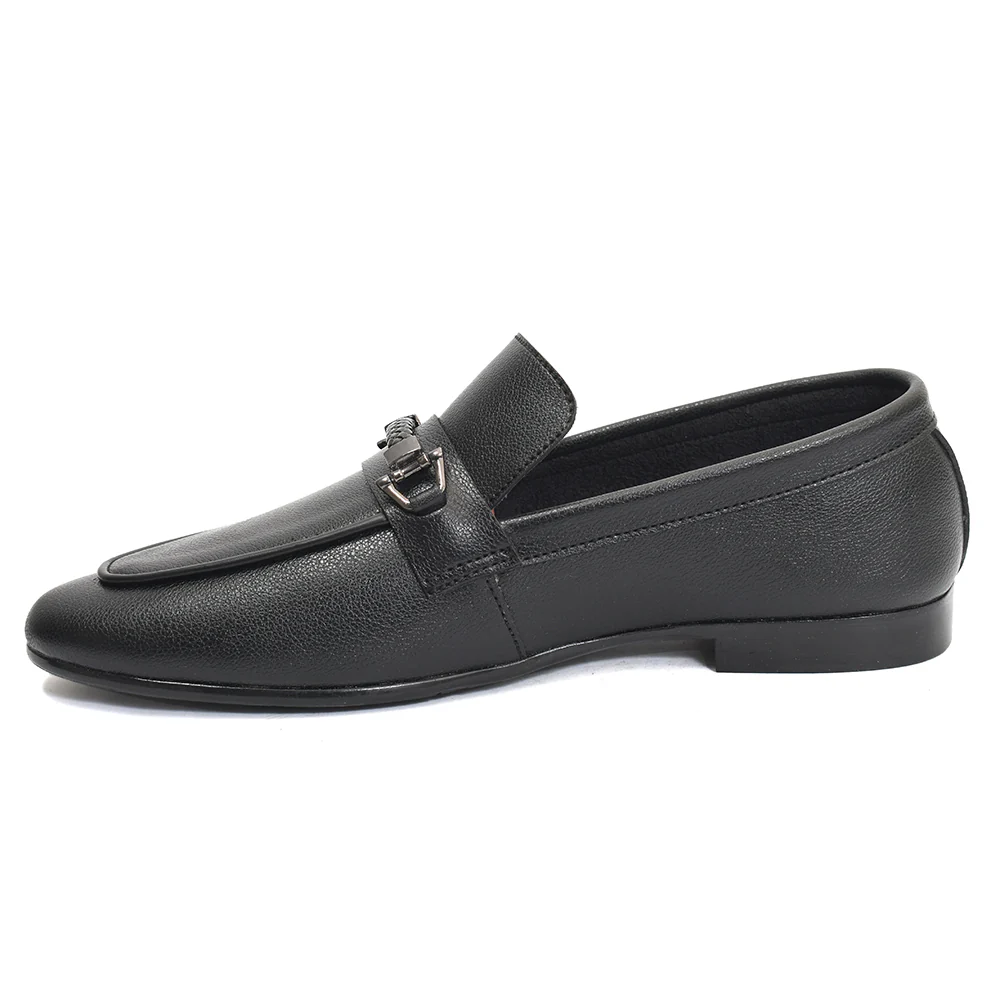 Formal Shoes - Image 3