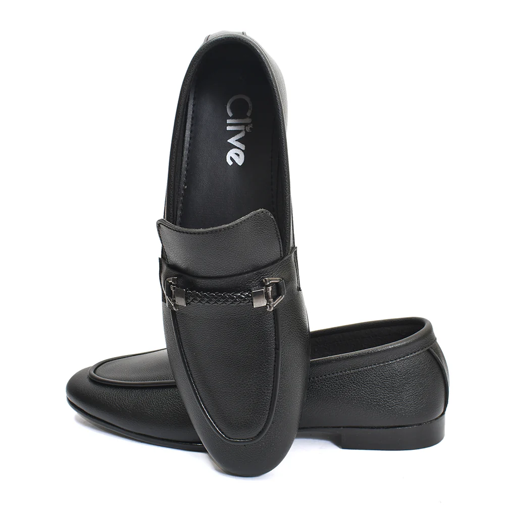 Formal Shoes - Image 4