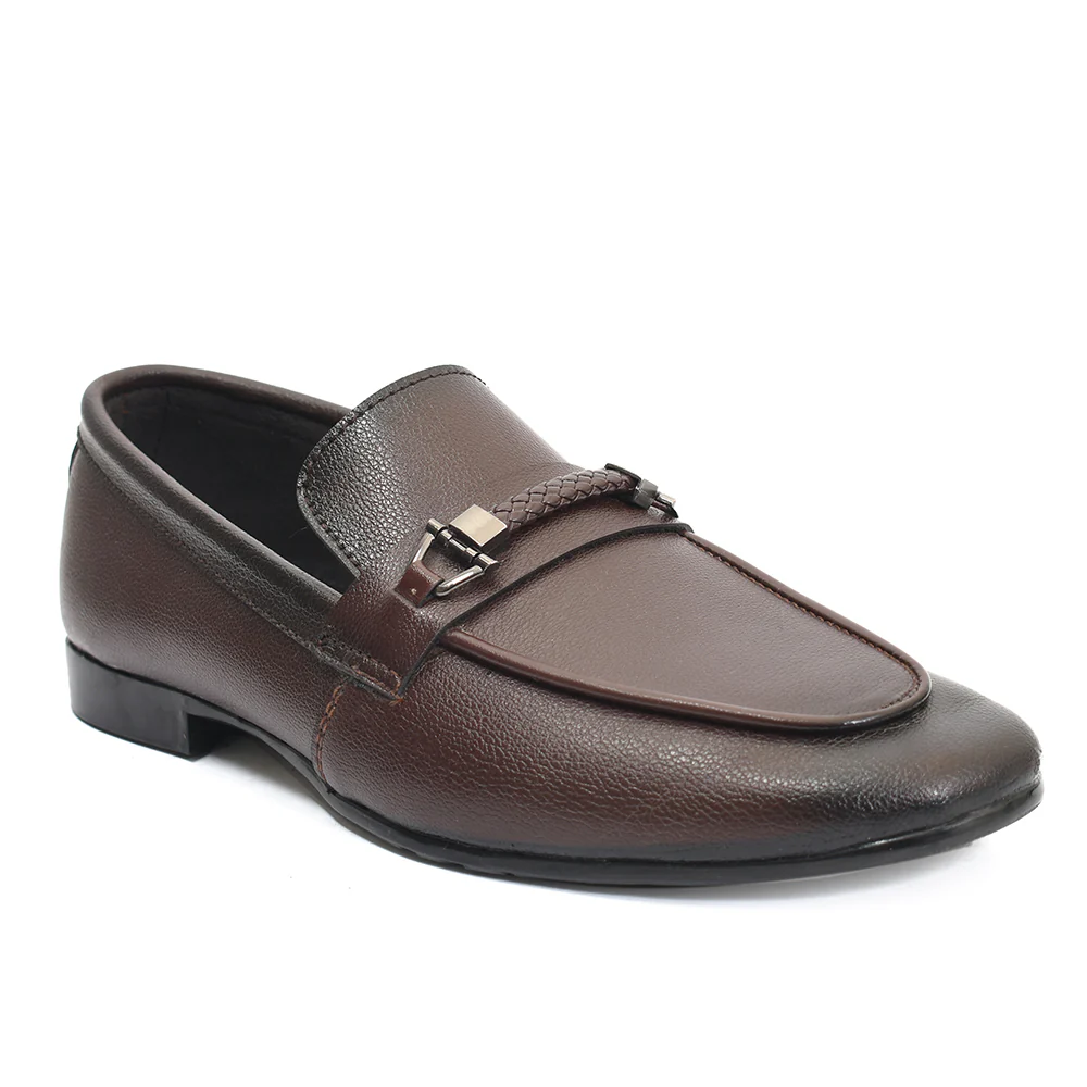 Formal Shoes - Image 2
