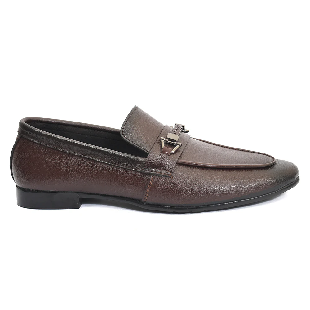 Formal Shoes - Image 3