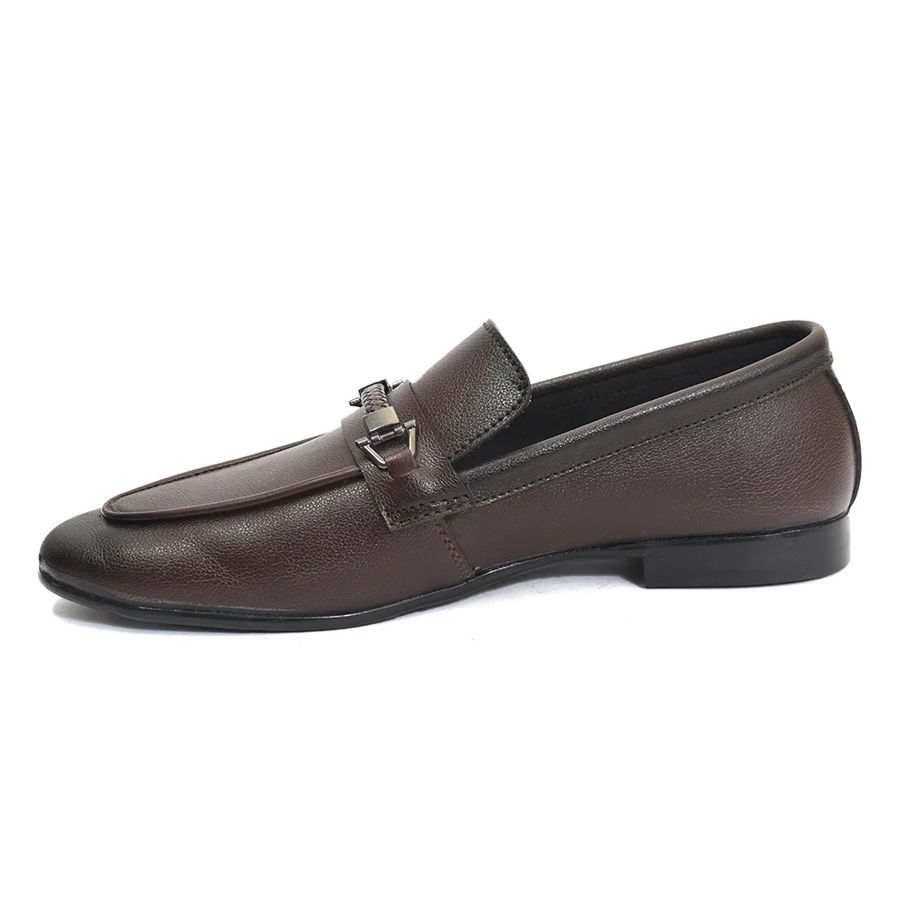 Formal Shoes - Image 4