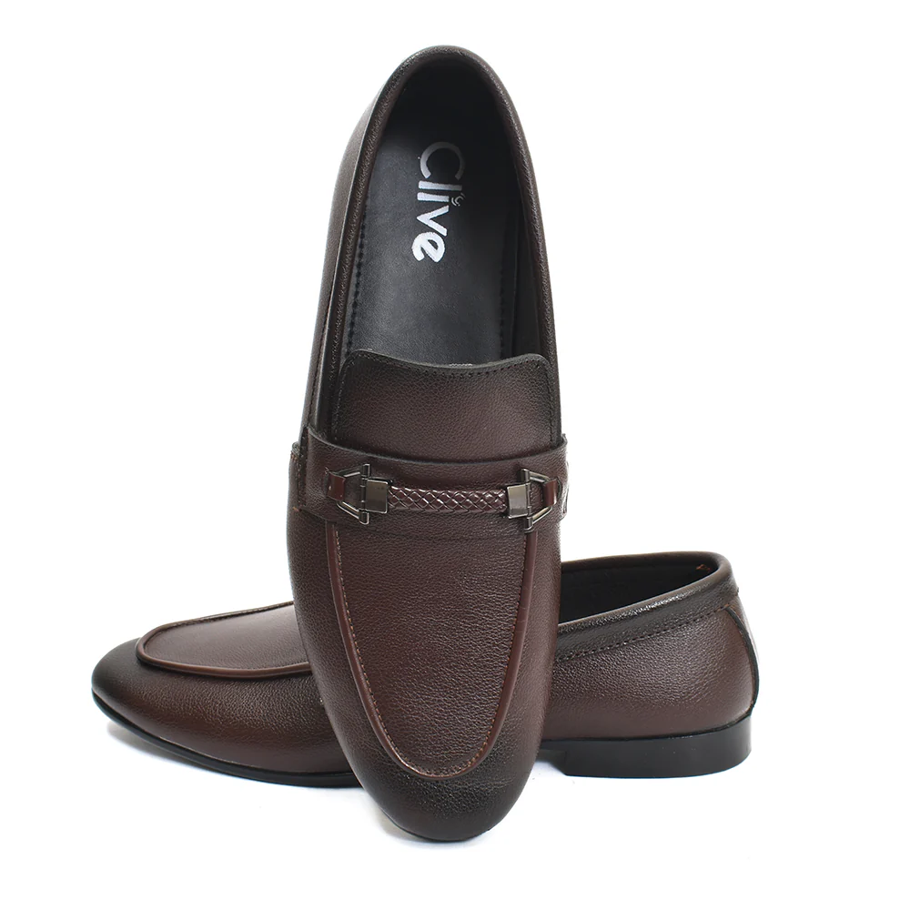 Formal Shoes - Image 5