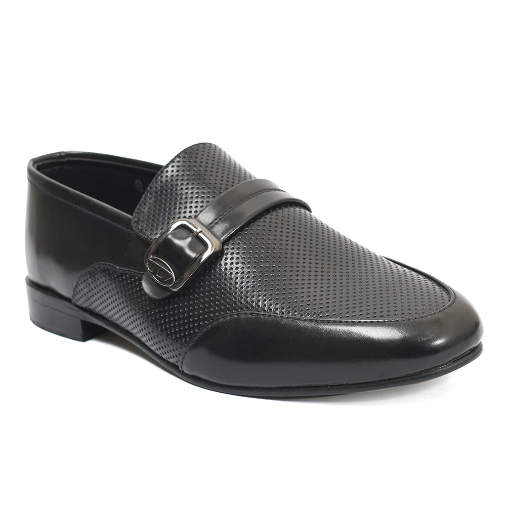 Formal Shoes - Image 2
