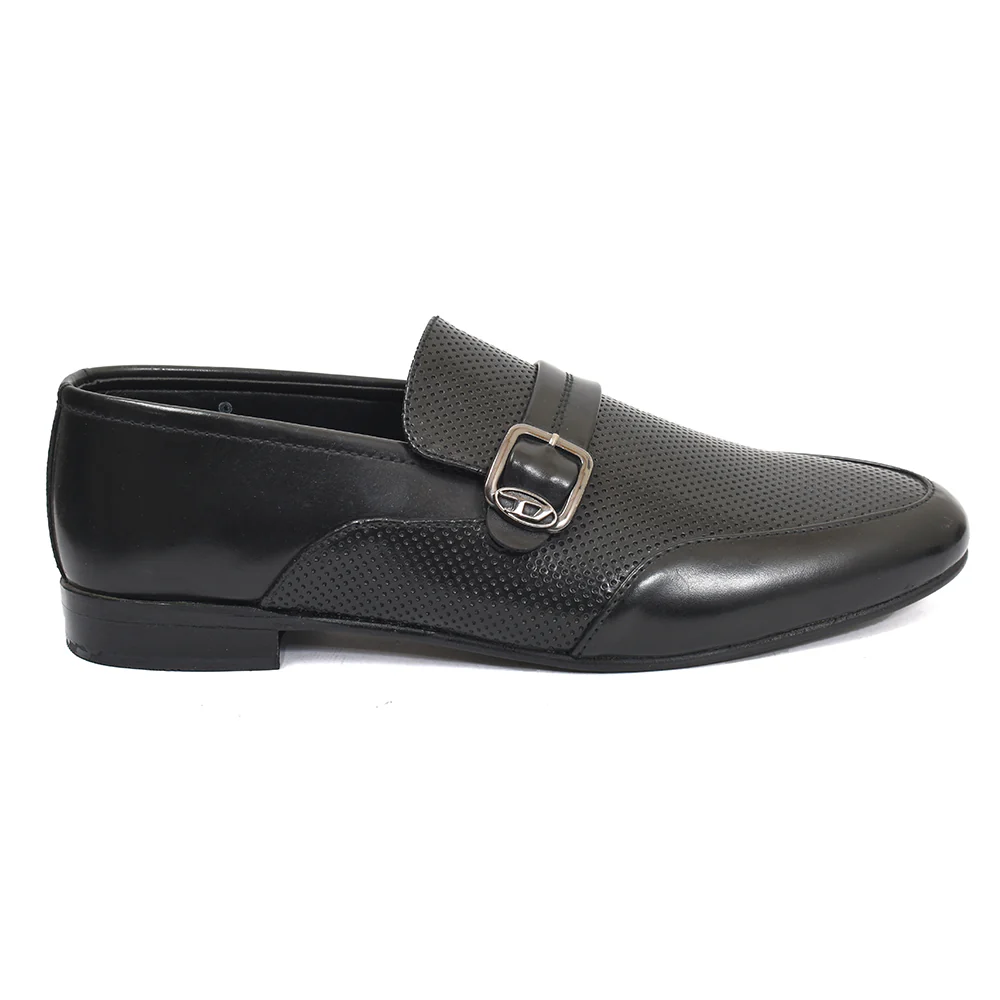 Formal Shoes - Image 3