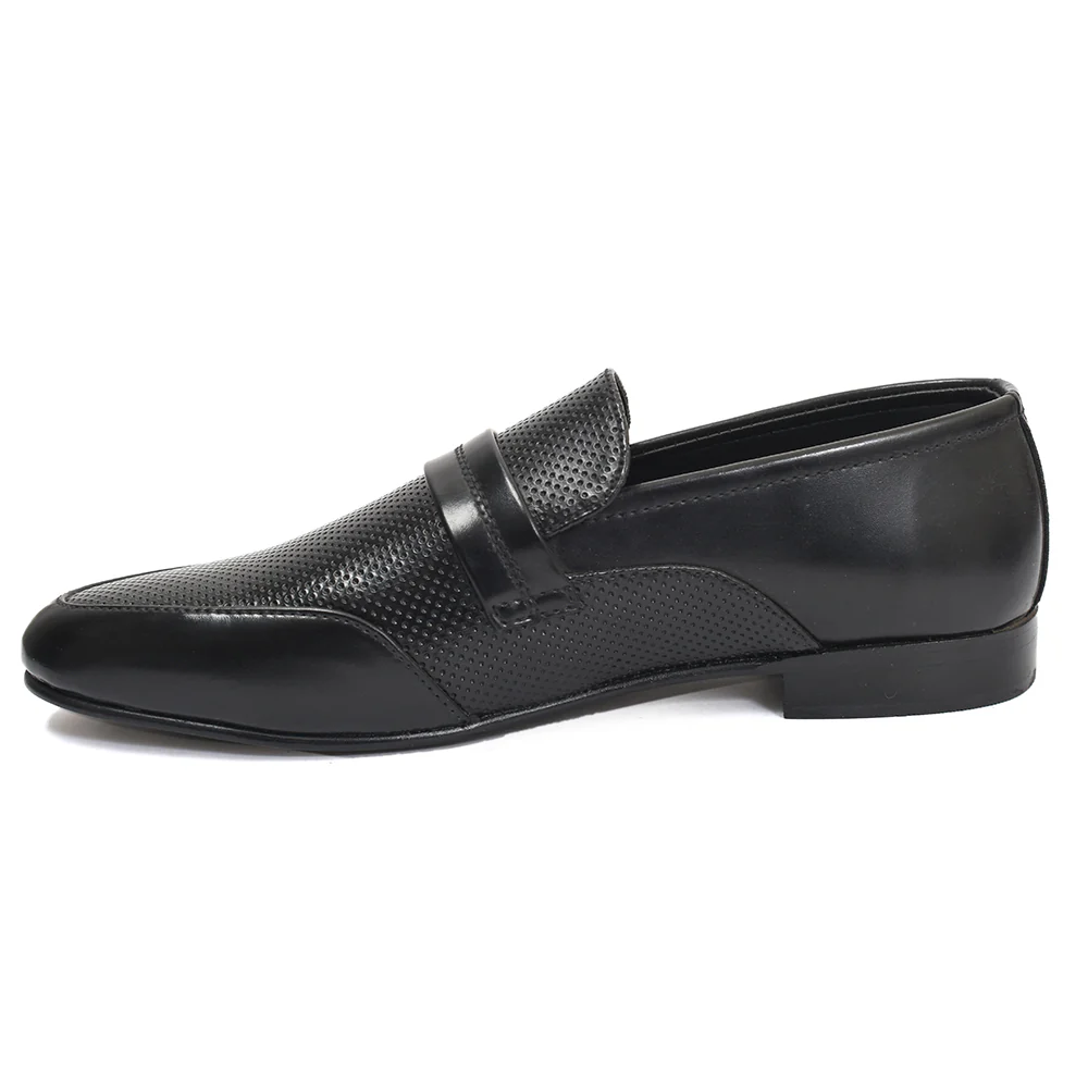 Formal Shoes - Image 4