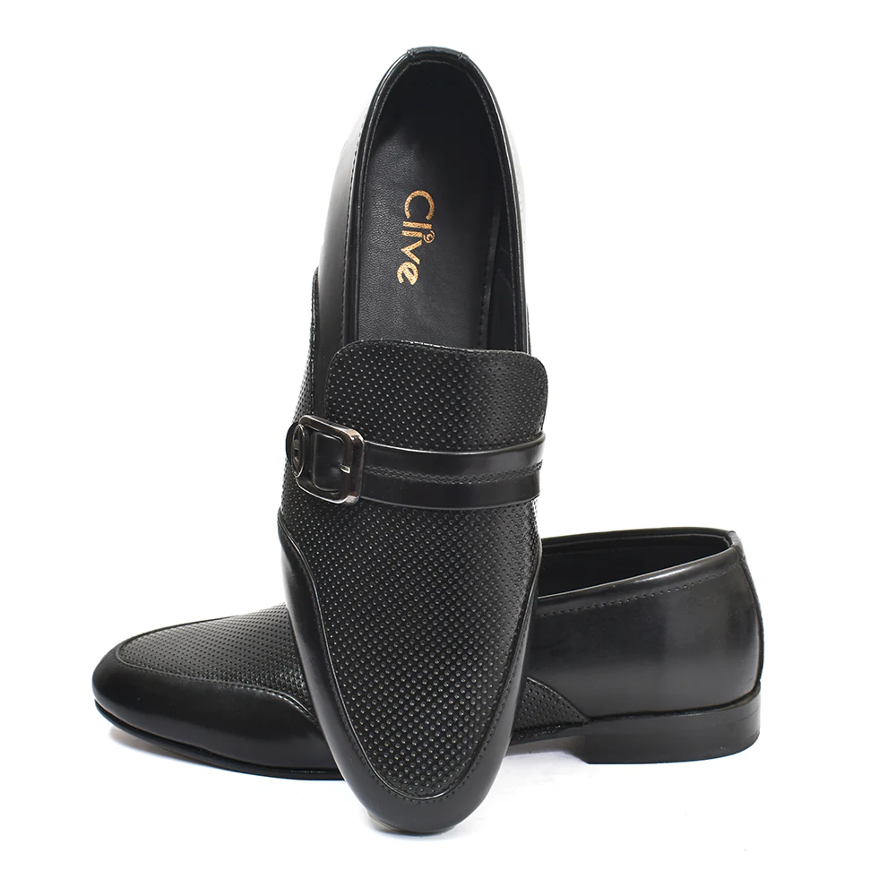 Formal Shoes - Image 5
