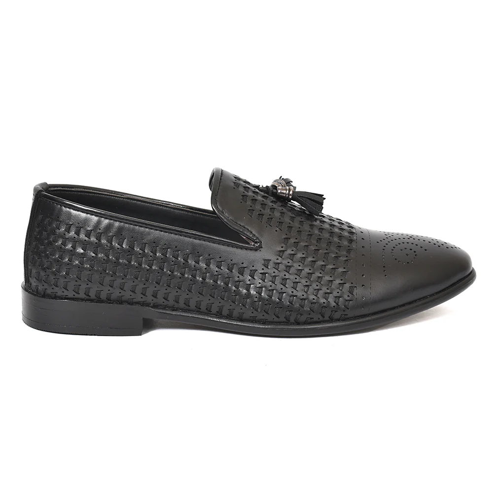 Formal Shoes - Image 2