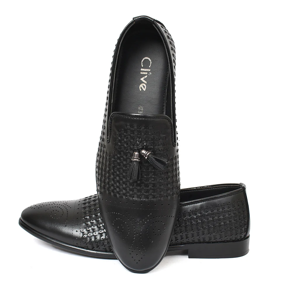 Formal Shoes - Image 4
