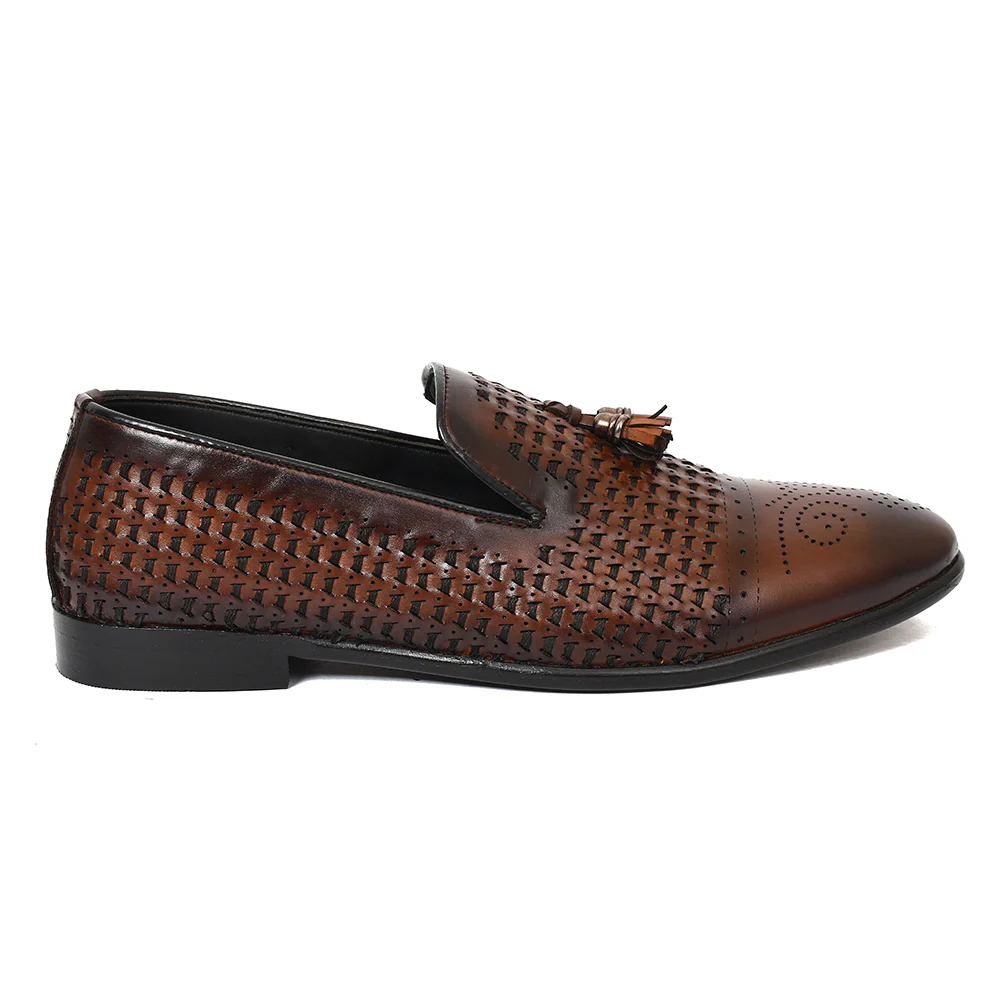 Formal Shoes - Image 2