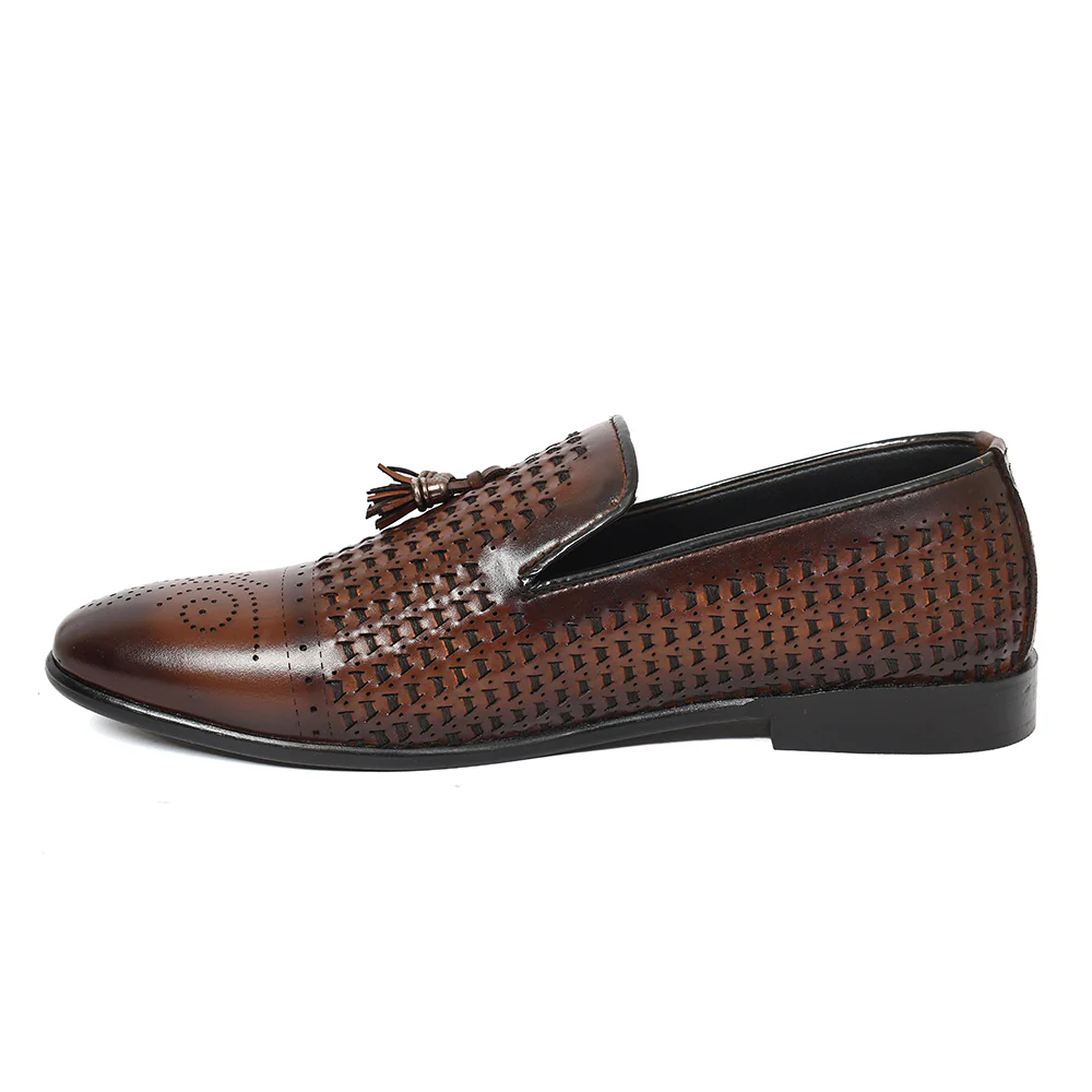 Formal Shoes - Image 3