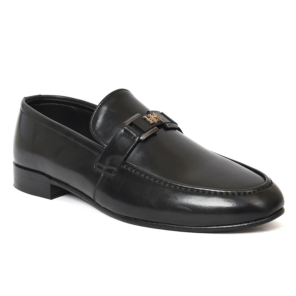 Formal Shoes