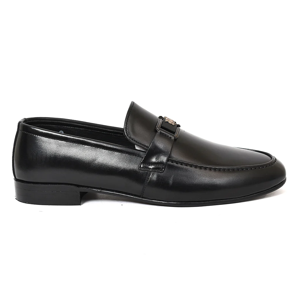 Formal Shoes - Image 2
