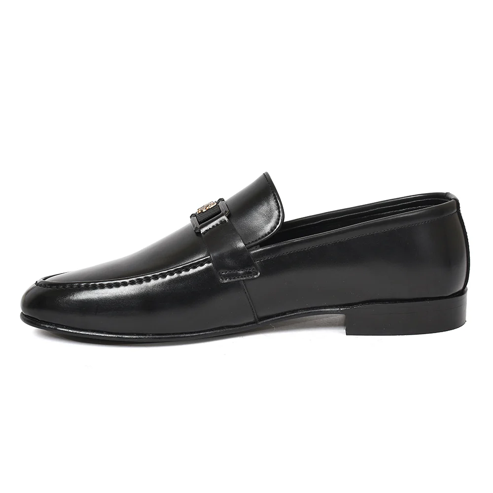 Formal Shoes - Image 3