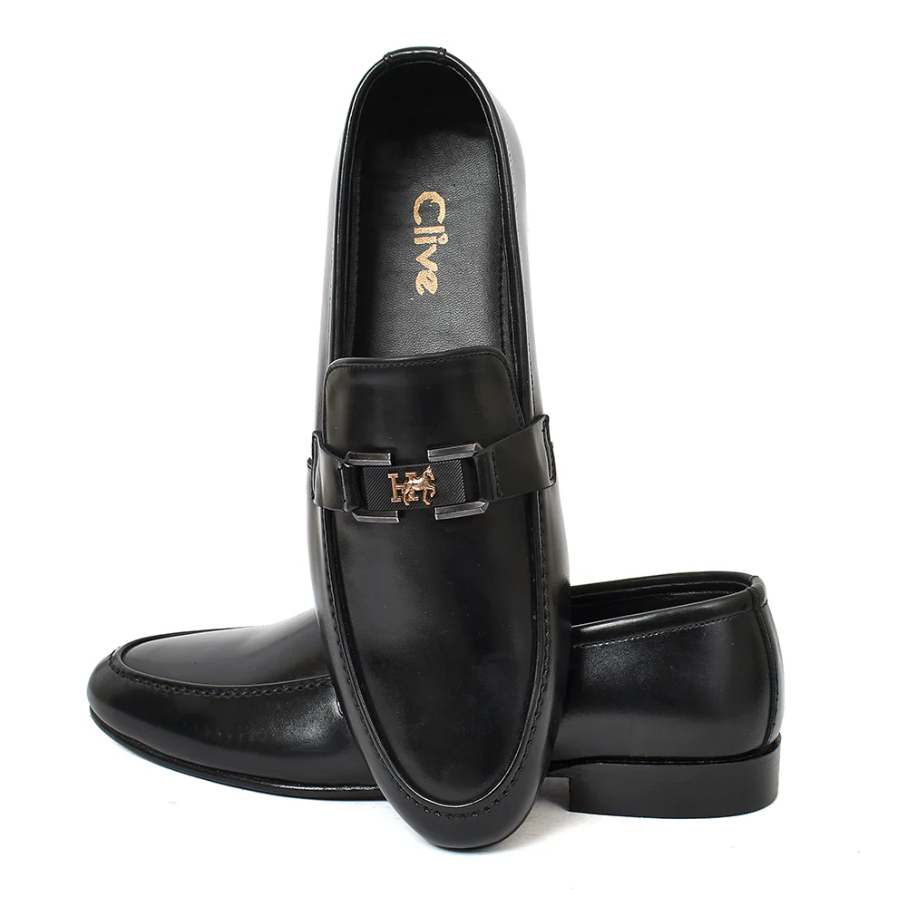 Formal Shoes - Image 4