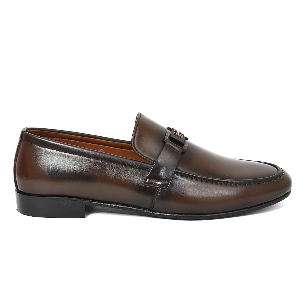 Formal Shoes - Image 2