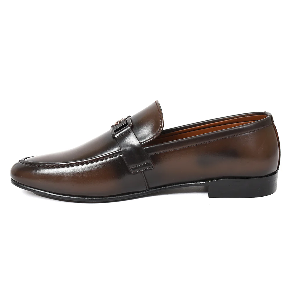 Formal Shoes - Image 3