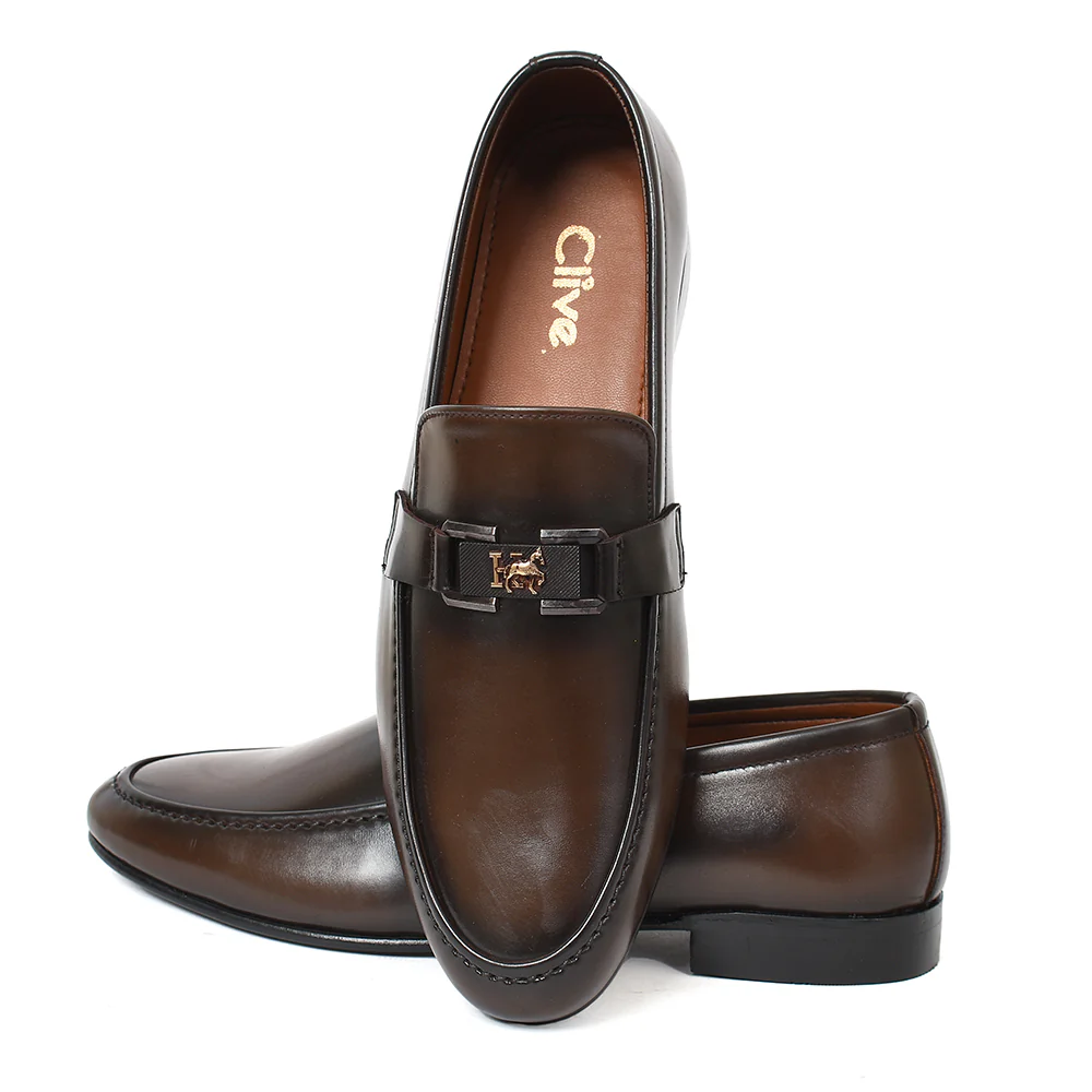 Formal Shoes - Image 4
