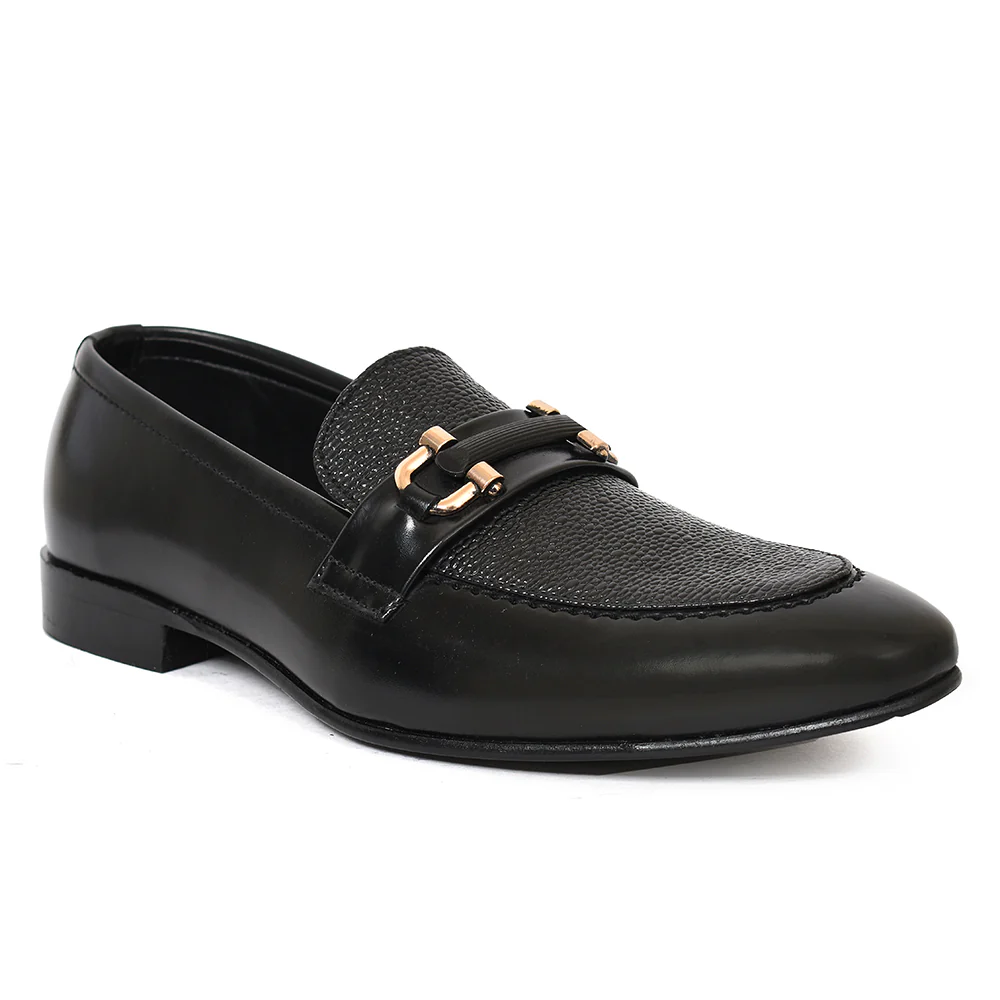 Formal Shoes - Image 2