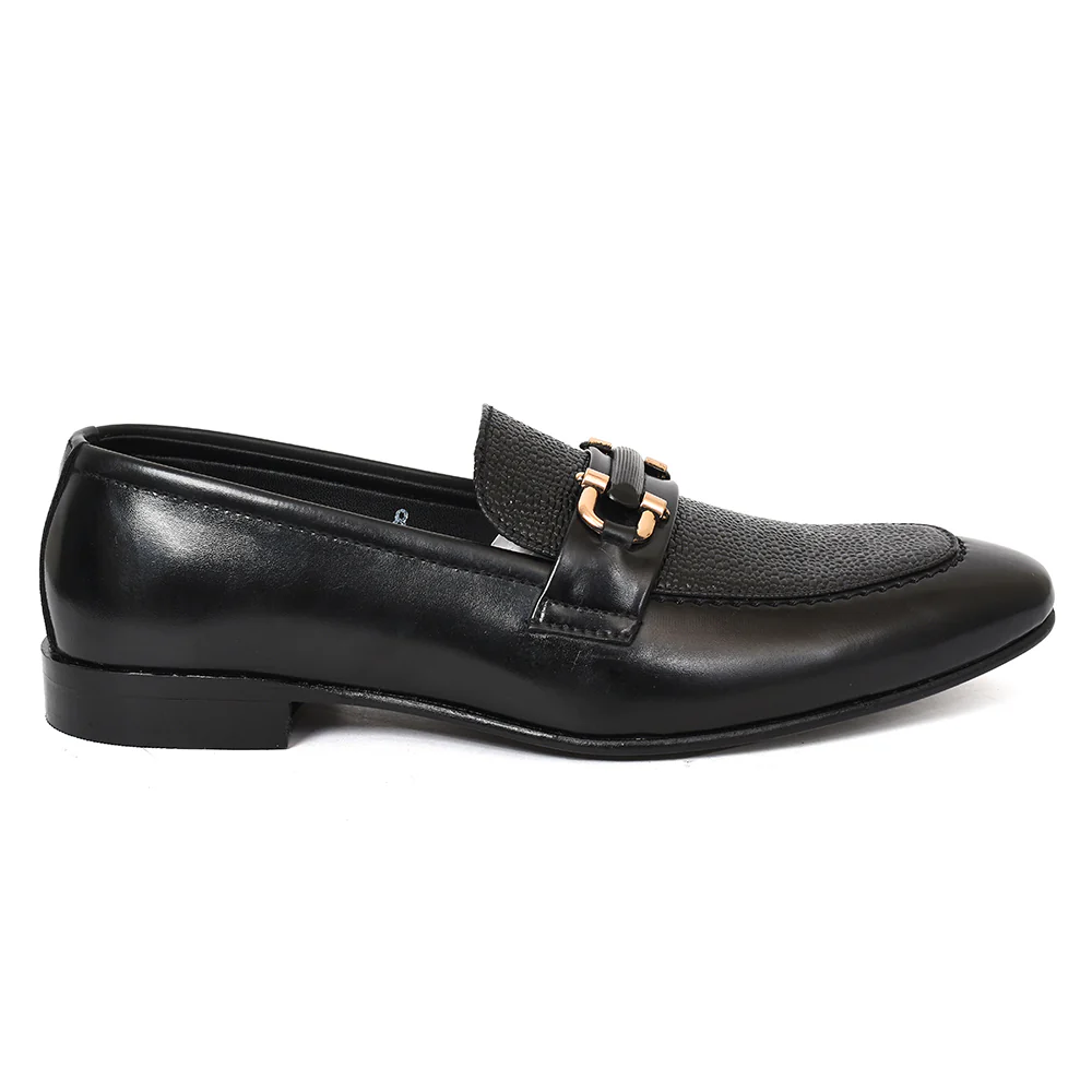 Formal Shoes - Image 3