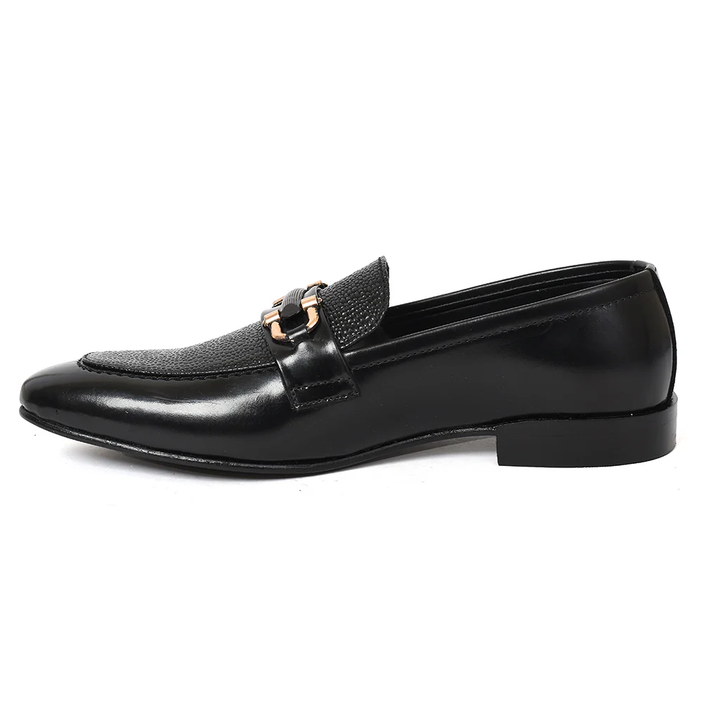 Formal Shoes - Image 4
