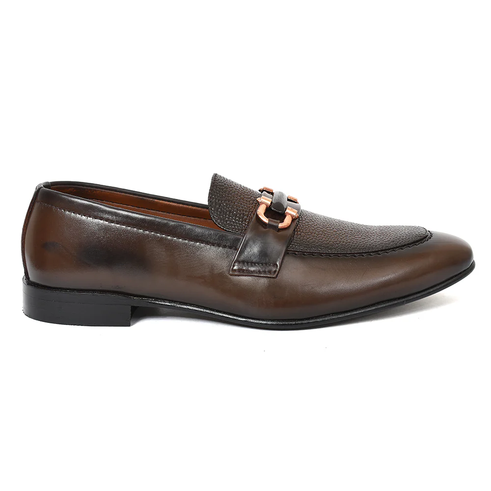 Formal Shoes - Image 2