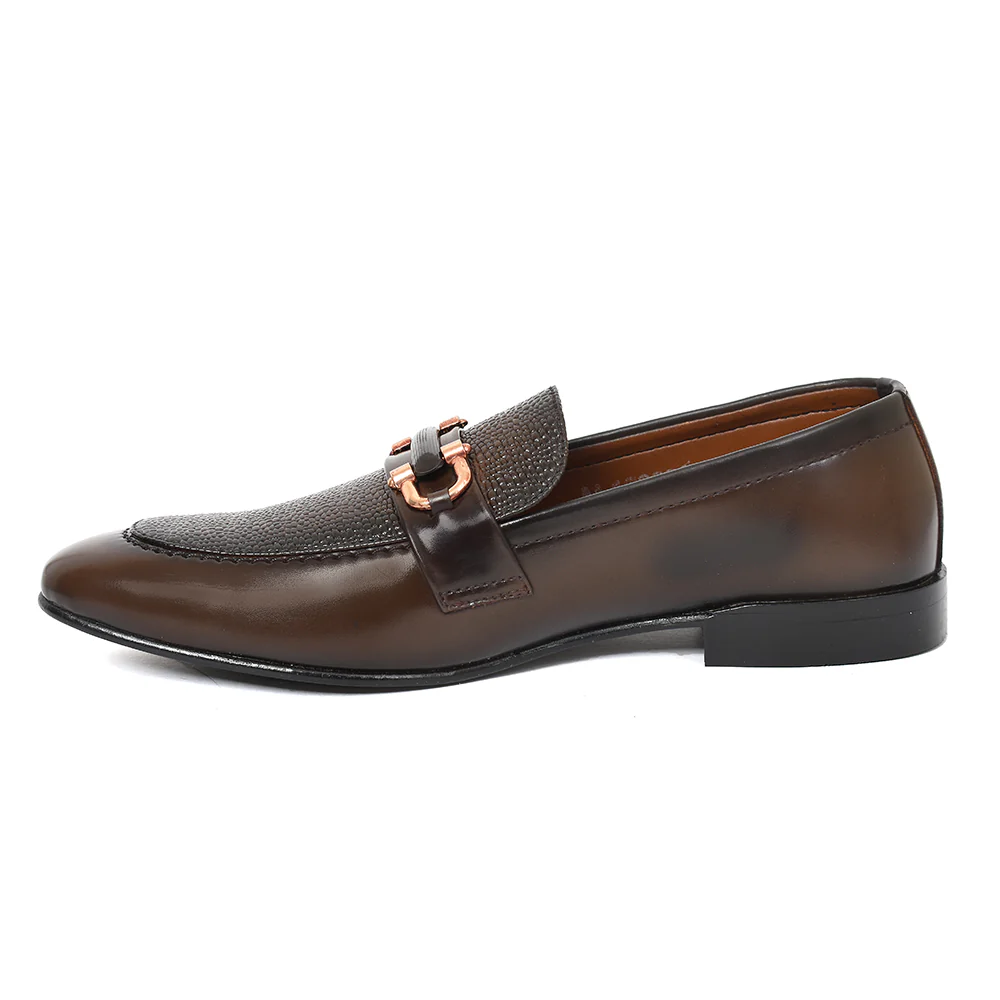 Formal Shoes - Image 3