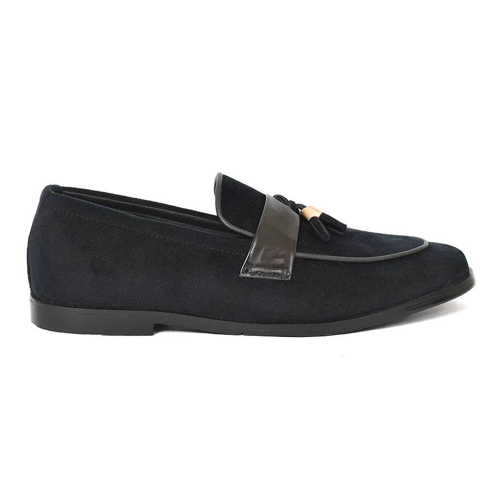Formal Shoes - Image 2