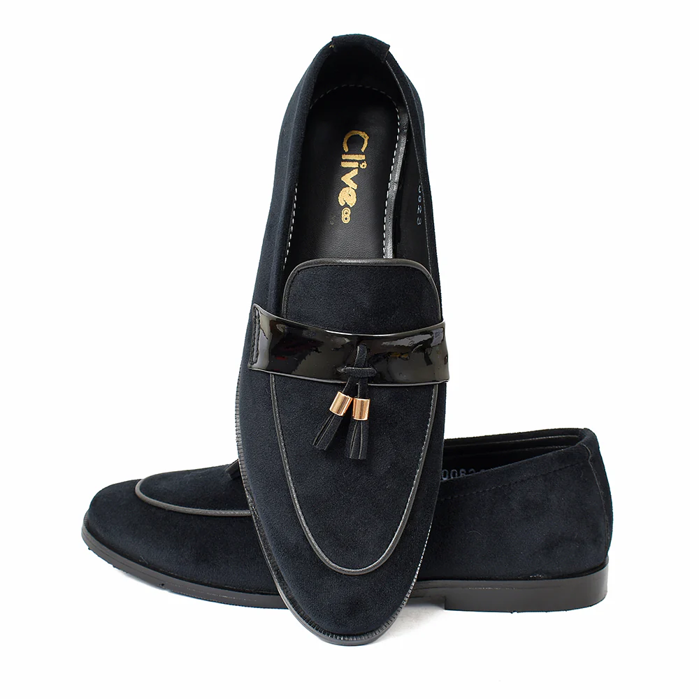 Formal Shoes - Image 4