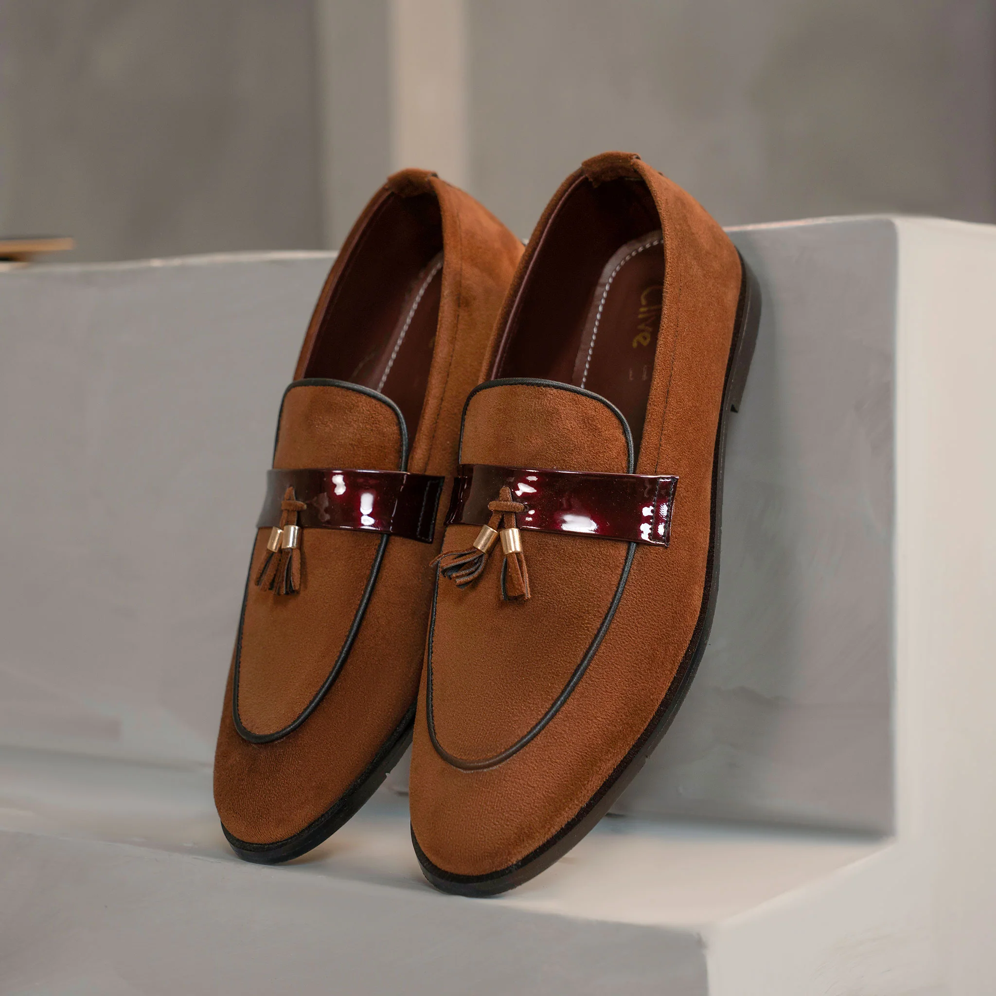Formal Shoes - Image 10